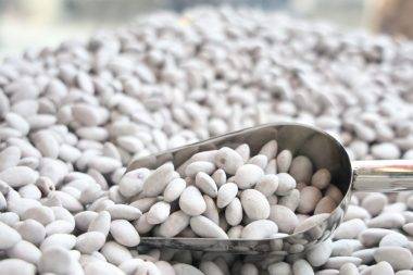 Elazığ badem şekeri