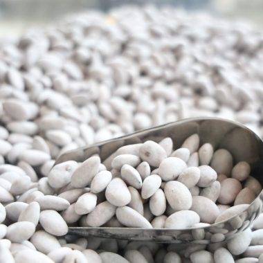 Elazığ badem şekeri