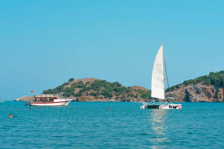 Tatil öncesi kritik uyarı: Sahte sitelere ve IBAN oyununa dikkat!