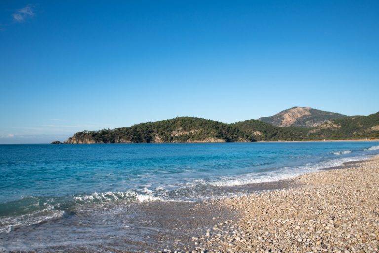 Tatil öncesi kritik uyarı: Sahte sitelere ve IBAN oyununa dikkat!