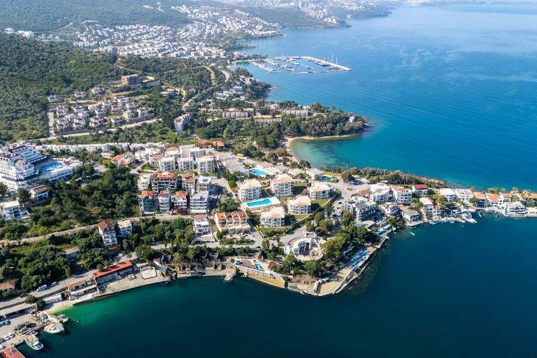 Tatil öncesi kritik uyarı: Sahte sitelere ve IBAN oyununa dikkat!