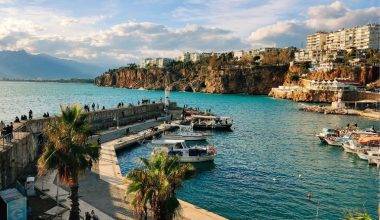 Tatil öncesi kritik uyarı: Sahte sitelere ve IBAN oyununa dikkat!