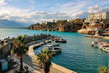 Tatil öncesi kritik uyarı: Sahte sitelere ve IBAN oyununa dikkat!