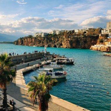 Tatil öncesi kritik uyarı: Sahte sitelere ve IBAN oyununa dikkat!