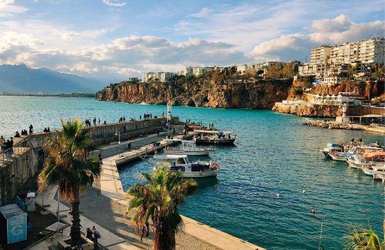 Tatil öncesi kritik uyarı: Sahte sitelere ve IBAN oyununa dikkat!