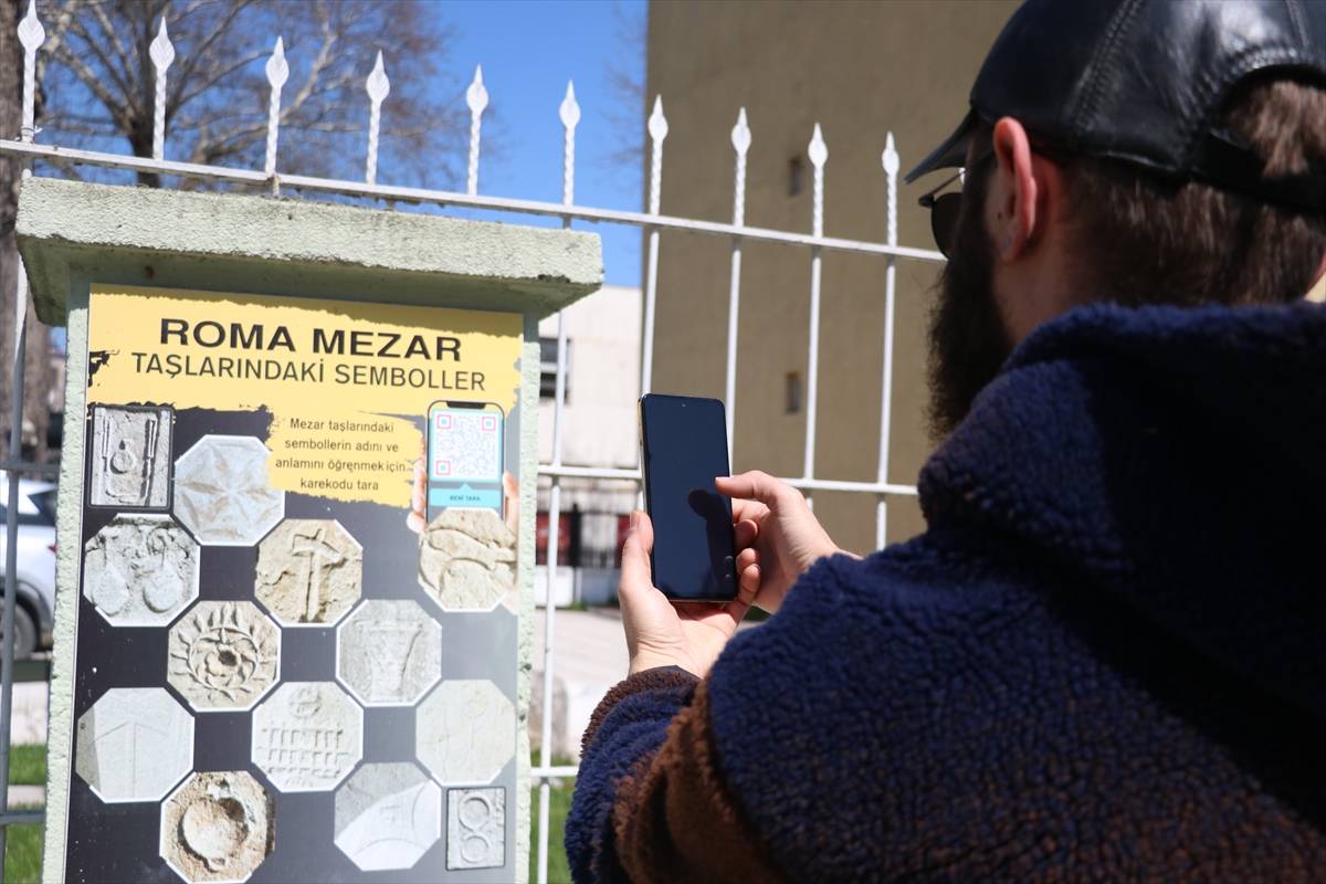 Atatürk, Zübeyde Hanım'la konakladığı ev: Sakarya Müzesi tarihi gözler önüne seriyor