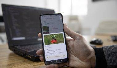 Turistlerin imdadına yetişecek uygulama: Tunceli dijital turist rehberi tanıtıldı