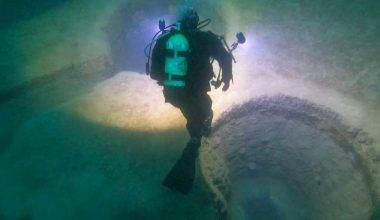 Gizemli sularda tarihe yolculuk: Diyarbakır'da macera dolu keşif