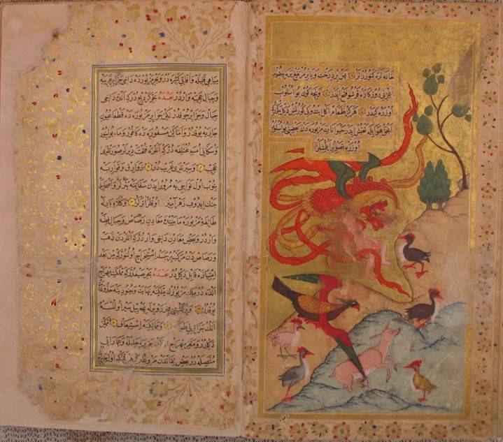 Sultan 2. Abdülhamid Han el emeğiyle ürettiği, 142 yıllık miras