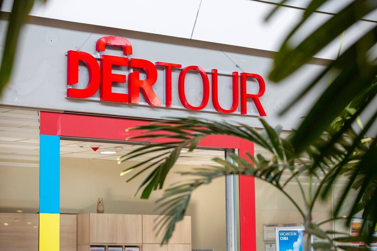 Bakan Ersoy'dan kritik görüşme! Avrupa’nın devleriyle bir araya geldi