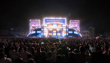 Bakan Ersoy'dan müjde! Türkiye Kültür Yolu Festivali 2026 takvimi belli oldu