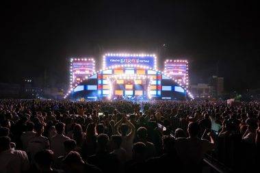 Bakan Ersoy'dan müjde! Türkiye Kültür Yolu Festivali 2026 takvimi belli oldu