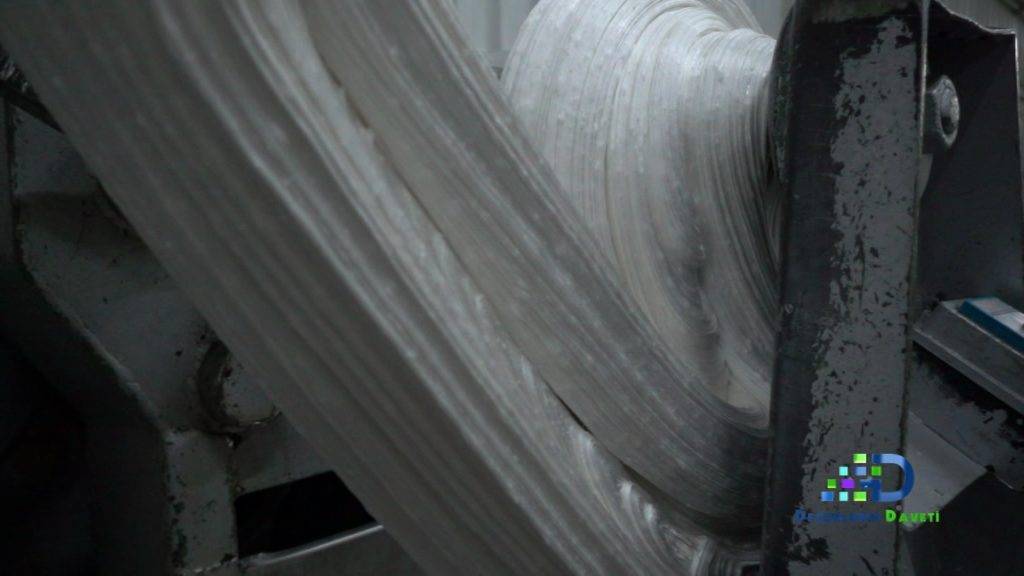 Türkiye’nin zengin mirası canlanıyor: Değerlerin Daveti’nde günün ürünü: Konya peynir şekeri