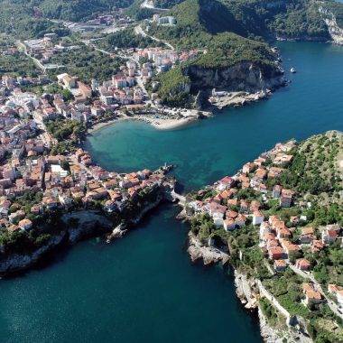 Karadeniz'in incisi 9 günlük tatilde 500 bin ziyaretçi ile dolup taşacak