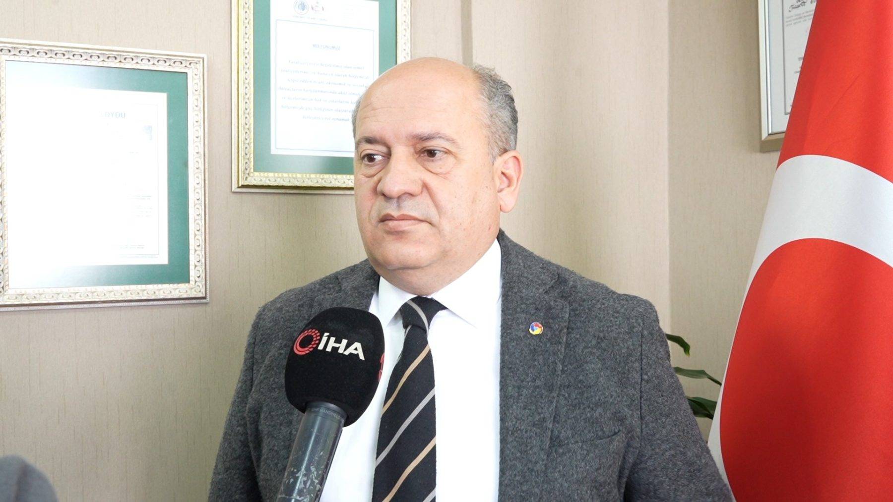 1 milyon turist bekleniyor! Edremit Körfezi'ne 9 günlük bayram tatili hareketliliği