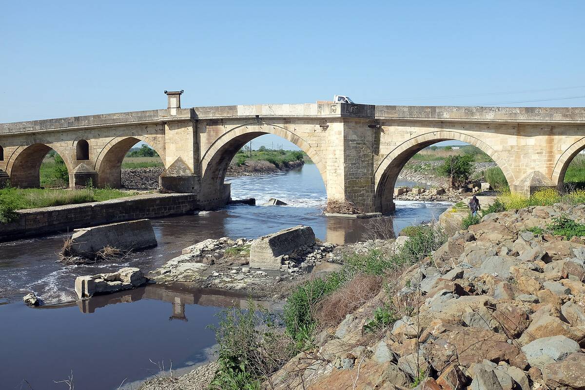 İstanbul'a yakınlıklarıyla öne çıkan Edirne, Kırklareli ve Tekirdağ'da bayram hareketli geçecek
