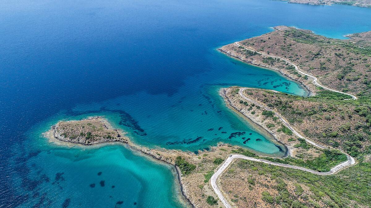 Bayram tatilinde seyahat hacminin 180 milyar liraya ulaşması bekleniyor