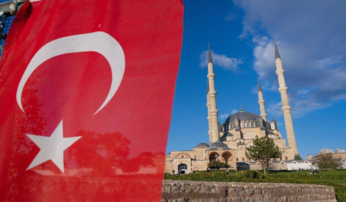 İstanbul'a yakınlıklarıyla öne çıkan Edirne, Kırklareli ve Tekirdağ'da bayram hareketli geçecek