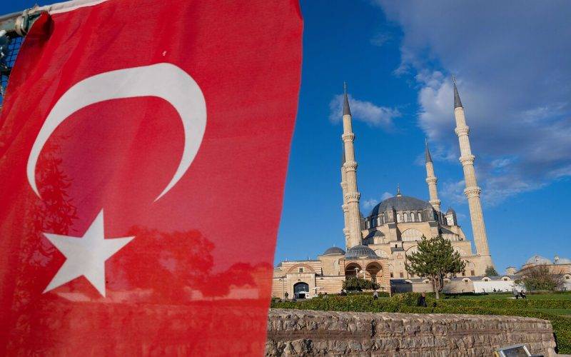 İstanbul'a yakınlıklarıyla öne çıkan Edirne, Kırklareli ve Tekirdağ'da bayram hareketli geçecek