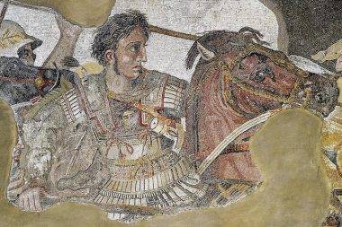 Dünya tarihinin akşını değiştiren nokta: Çanakkale'deki 2 bin 300 yıllık miras tescillendi!