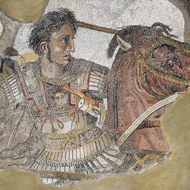 Dünya tarihinin akşını değiştiren nokta: Çanakkale'deki 2 bin 300 yıllık miras tescillendi!