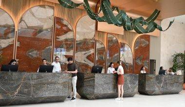 Antalya'da turizm haziran ayında hareketlendi: Sıralama yine değişmedi!