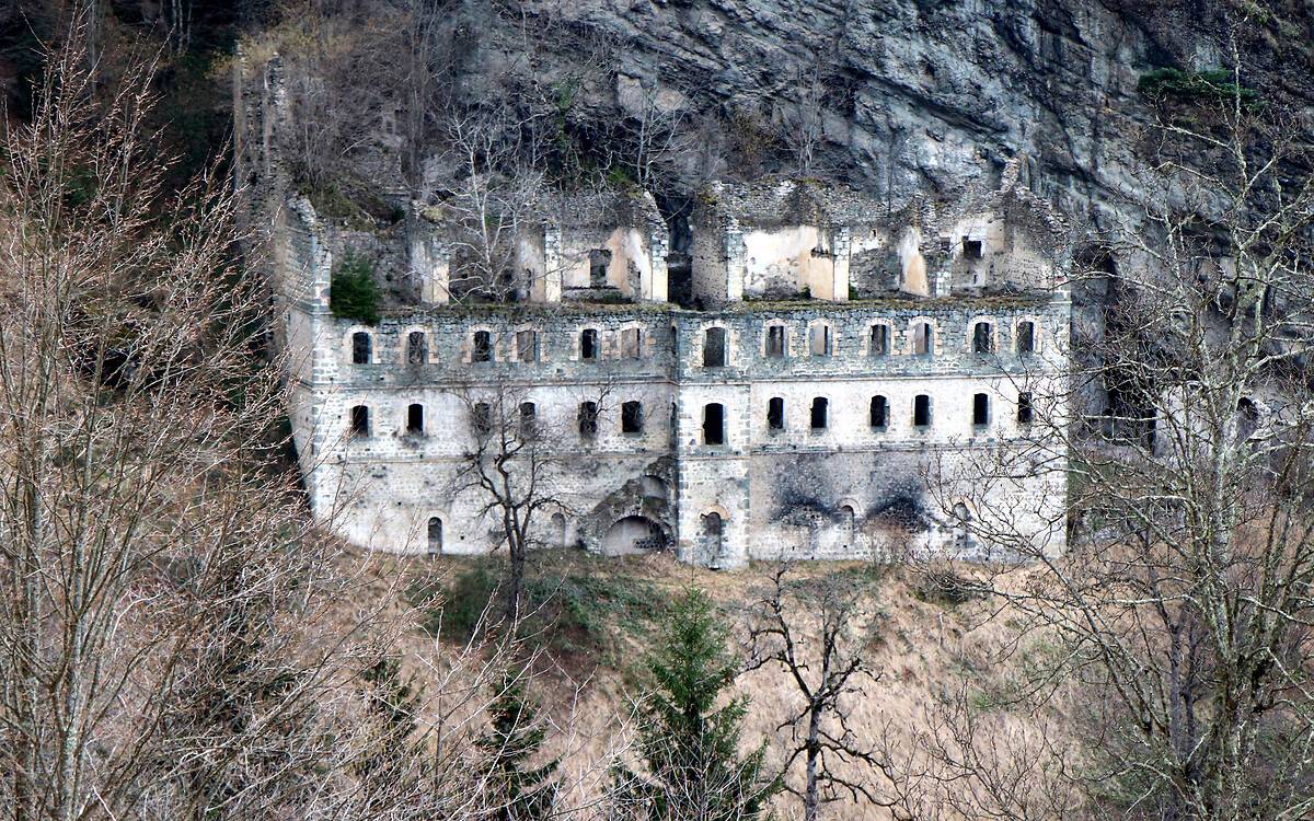İlgi giderek artıyor: Trabzon 5 ayda 162 ülkeden turisti ağırladı