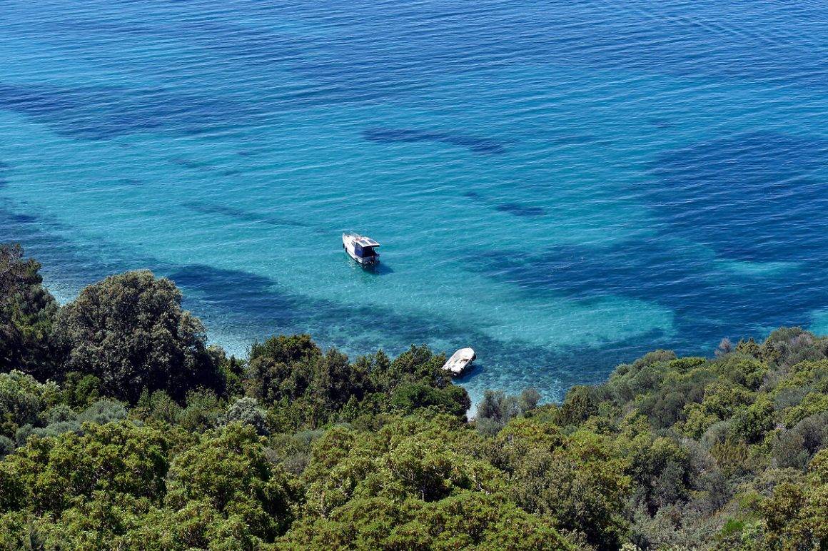 Kuşadası ve Didim’e yabancı turistlerden ilgi artıyor: Turizmcilerin beklentileri arttı