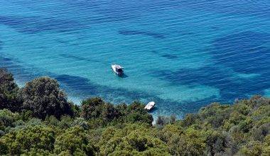 Kuşadası ve Didim’e yabancı turistlerden ilgi artıyor: Turizmcilerin beklentileri arttı