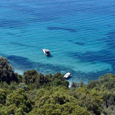 Kuşadası ve Didim’e yabancı turistlerden ilgi artıyor: Turizmcilerin beklentileri arttı