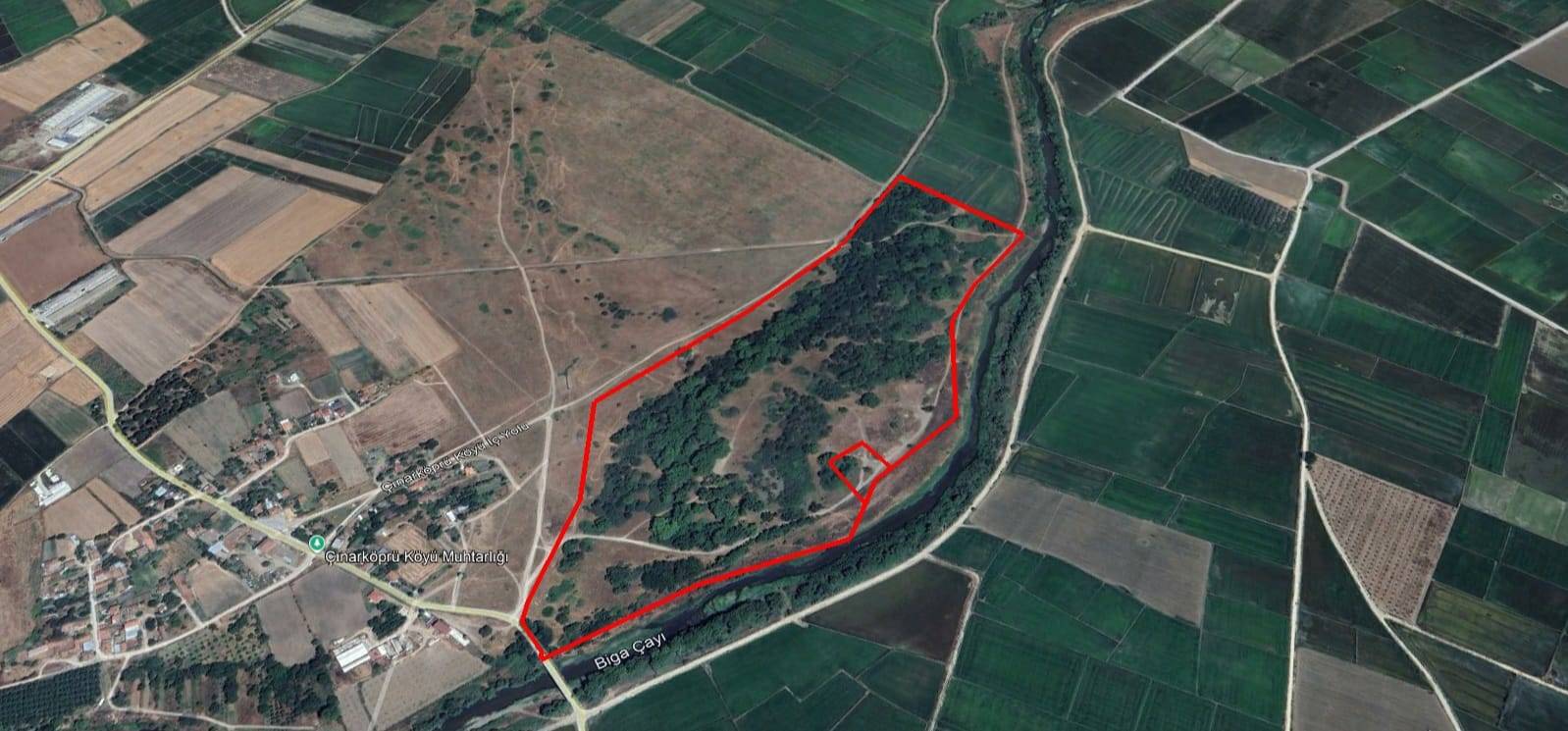 Dünya tarihinin akşını değiştiren nokta: Çanakkale'deki 2 bin 300 yıllık miras tescillendi!