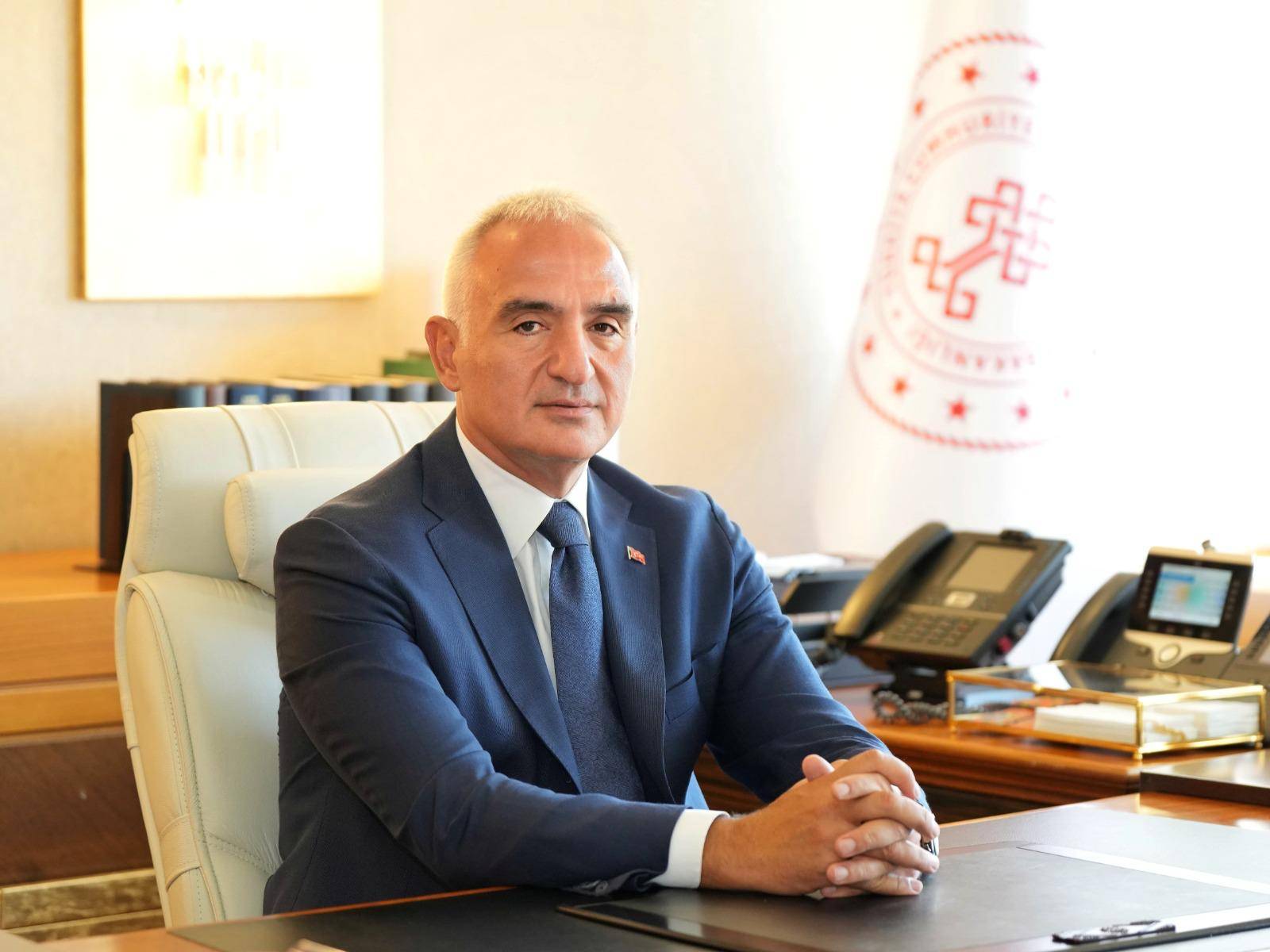 Ücretsiz halk plajı sayısı 23'e çıkıyor: Çeşme'den Bodrum'a geniş seçenekler