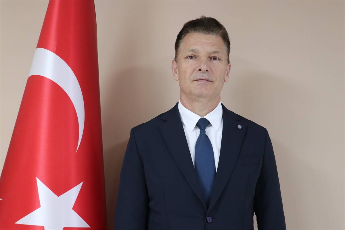 Sakarya'da Türkiye Kültür Yolu Festivali heyecanı başladı