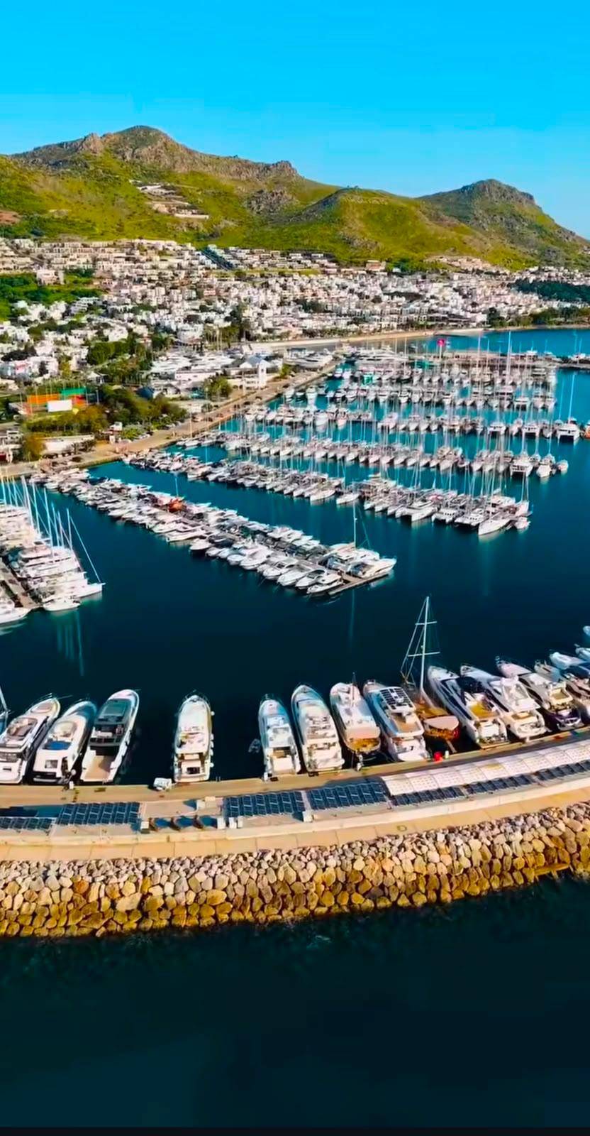 İlk üç yine değişmedi! Türkiye'ye en çok turist gönderen ülkeler açıklandı
