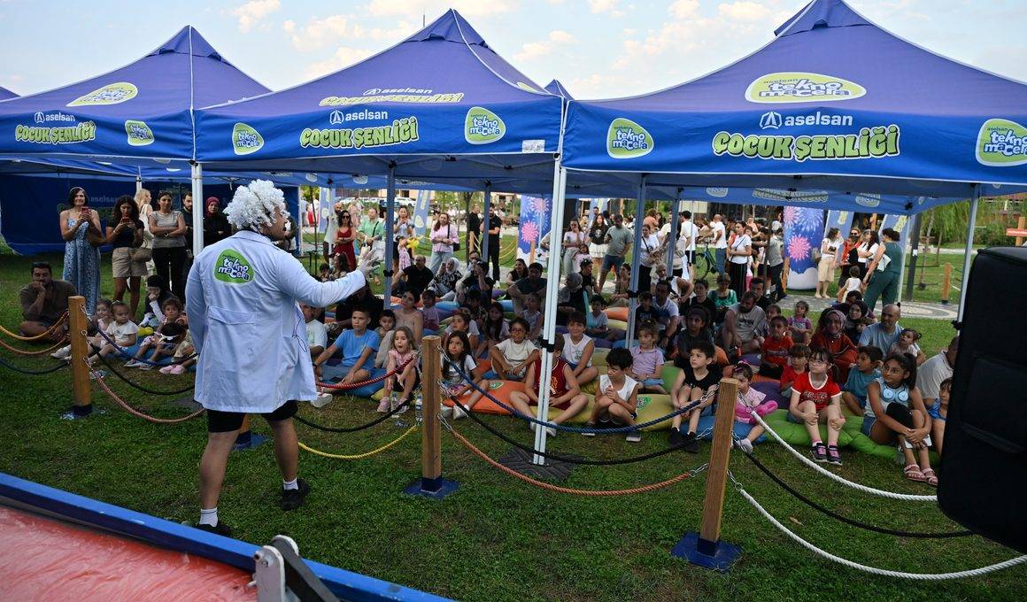 Kültür, sanat ve gastronomi rüzgarı estiren Ordu Kültür Yolu Festivali tamamlandı
