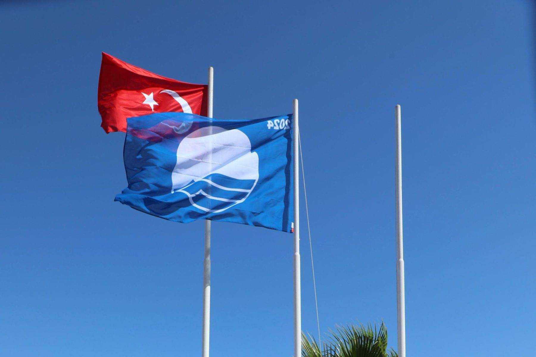 Antalya dünyaca ünlü şehirleri solladı: Açık ara birinci oldu