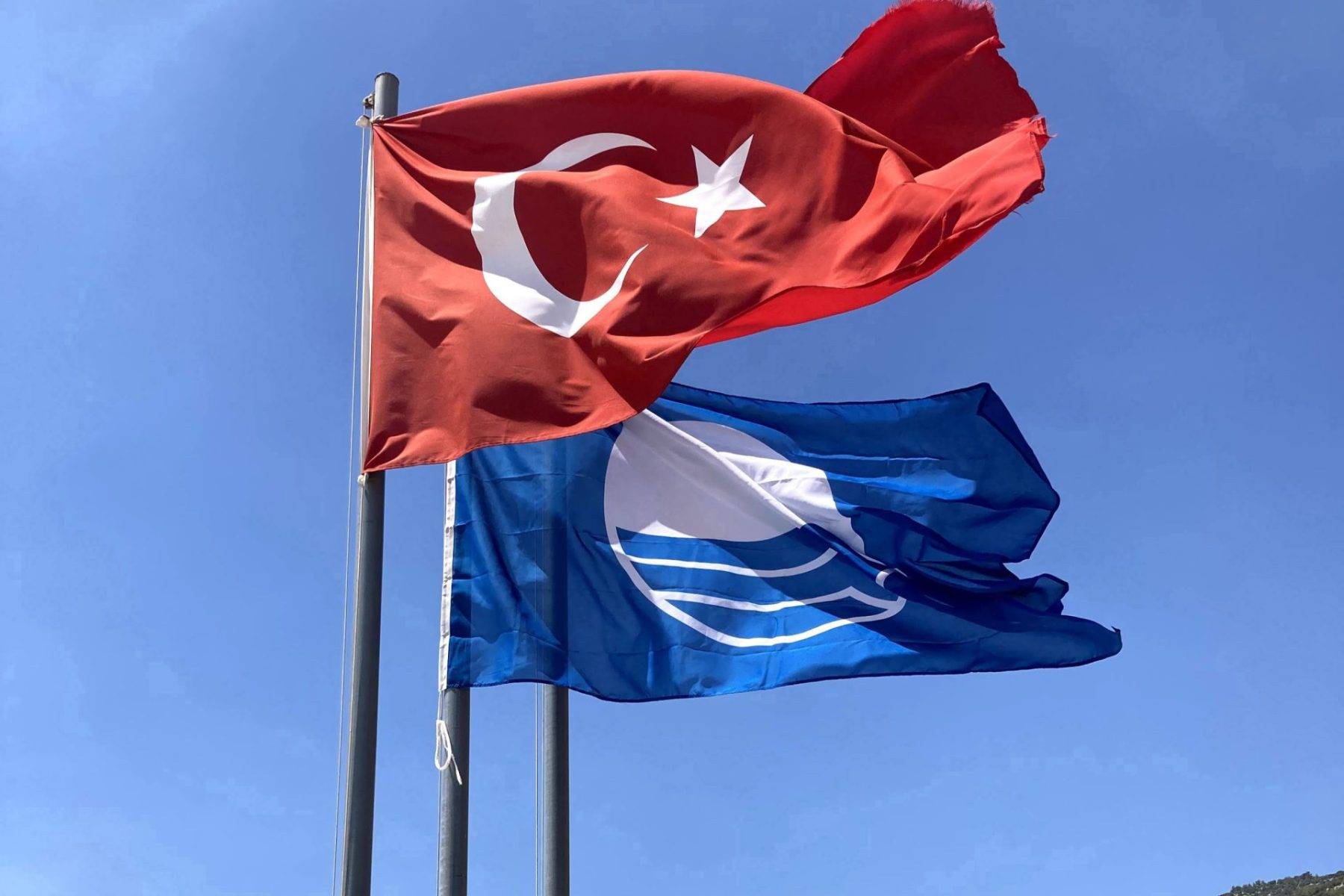 Antalya dünyaca ünlü şehirleri solladı: Açık ara birinci oldu