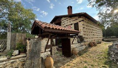 Antalya'nın betonsuz köyüne akın ettiler: 55 kişilik köye 100 binden fazla turist