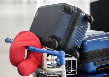 Turistlerin harcama alanları değişiyor: Uzmanlardan yeni öneri
