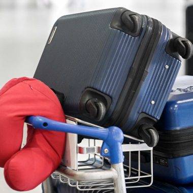 Turistlerin harcama alanları değişiyor: Uzmanlardan yeni öneri