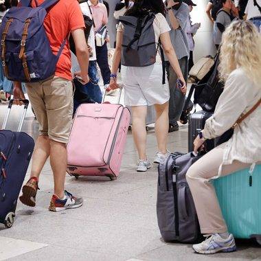 Turizm sektörü yeni nesil tatilcilerle uyum sağlıyor: Deneyim ve sosyal medya ön planda