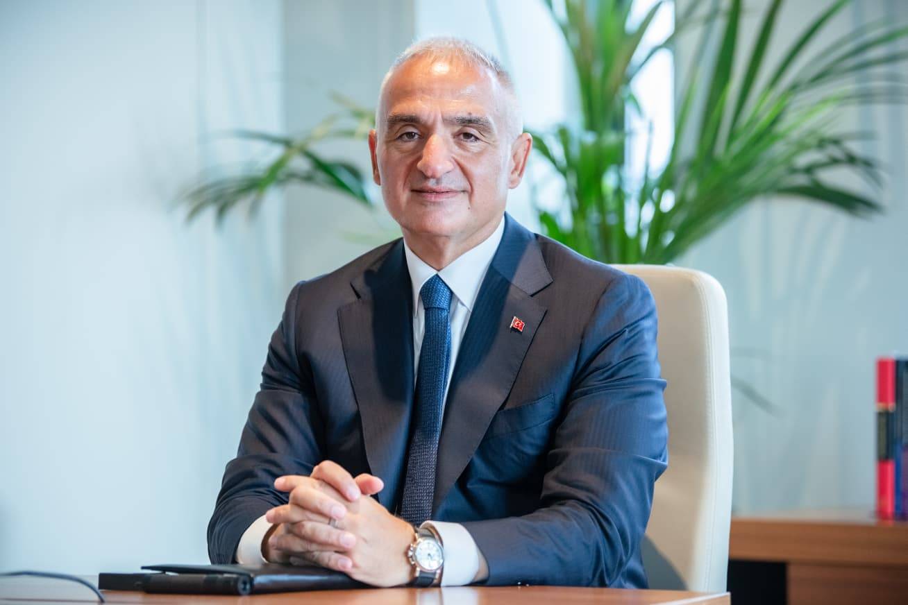Efes Antik Kenti'ni Gece Müzeciliği ile yüz binler ziyaret etti