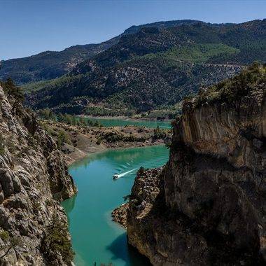 Torosların eteklerinde tarih, kültür ve doğanın buluştuğu yer: Ermenek