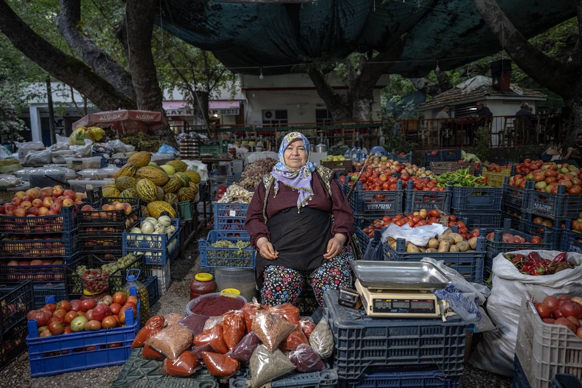 Torosların eteklerinde tarih, kültür ve doğanın buluştuğu yer: Ermenek