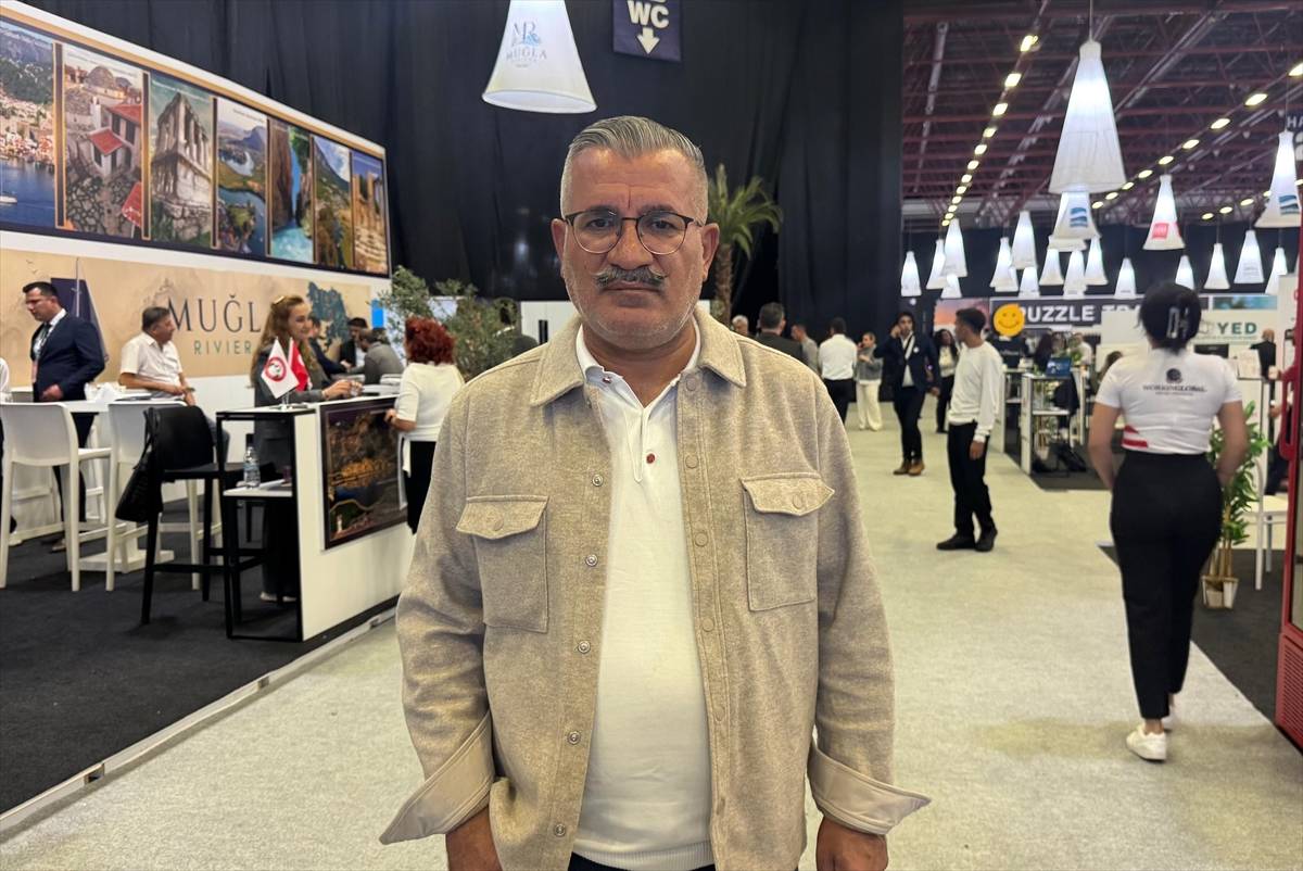 Ali Murşit Yağmur