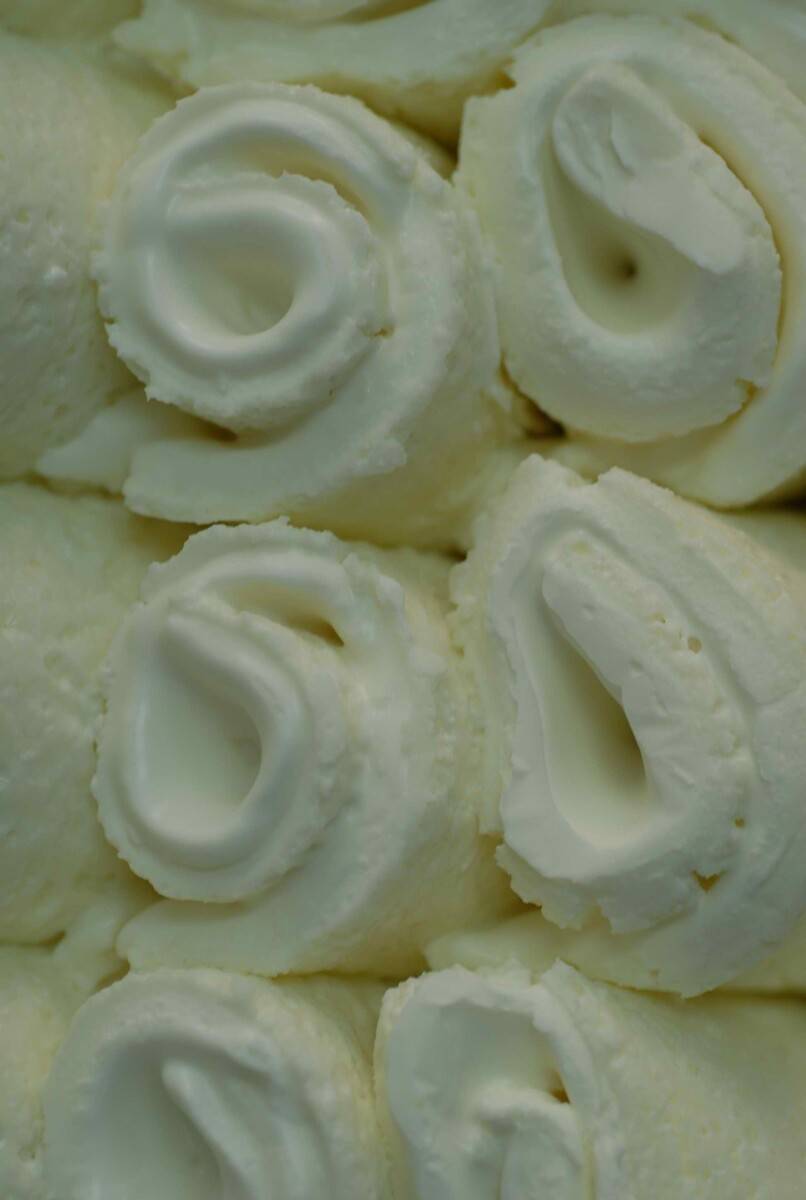 TasteAtlas listesine Türkiye damgası! Dünyanın En İyi Süt Ürünleri listesi açıklandı