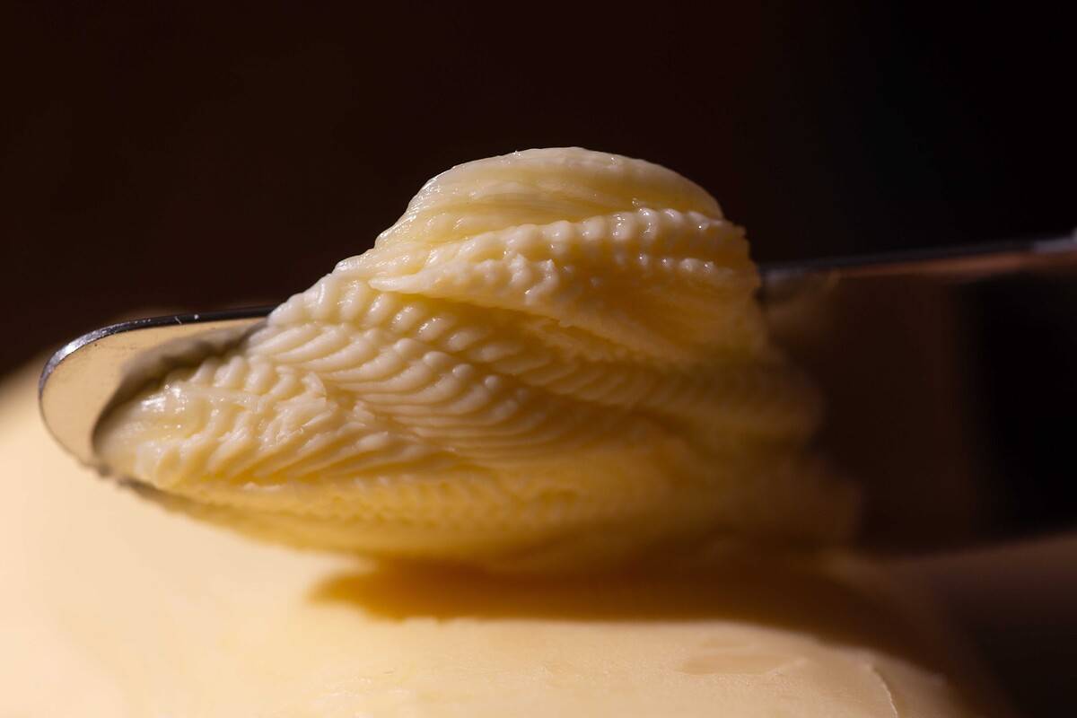 TasteAtlas listesine Türkiye damgası! Dünyanın En İyi Süt Ürünleri listesi açıklandı