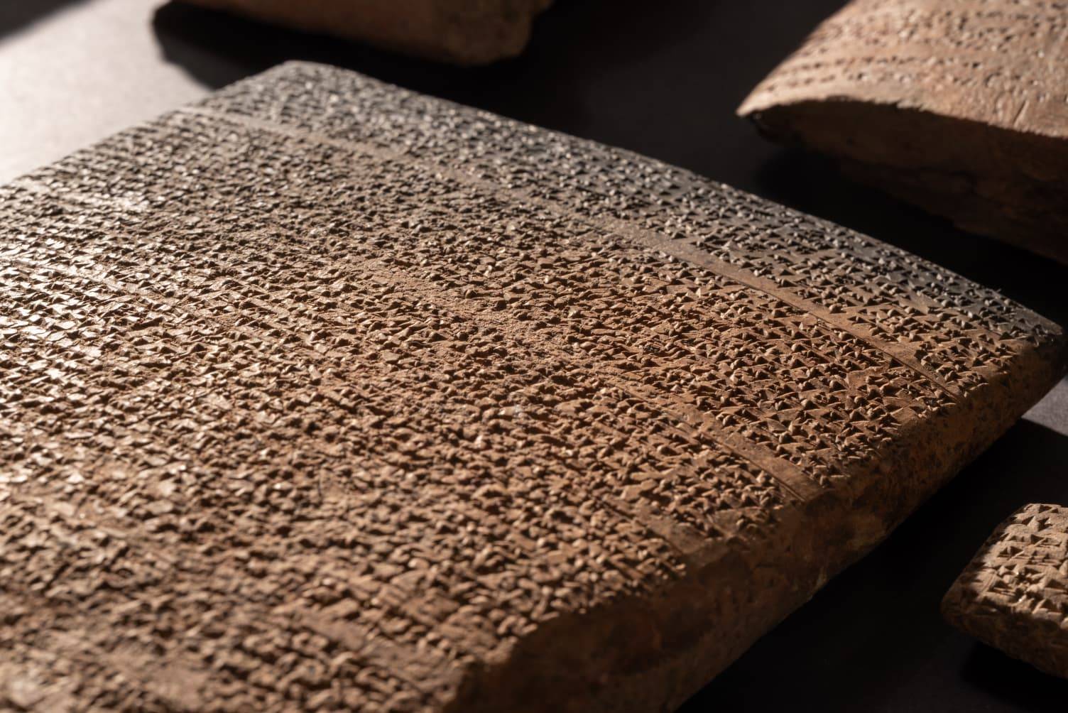 Sivas'ta 3 bin 400 yıllık keşif! Yüksek ateşli salgının izlerine ulaşıldı