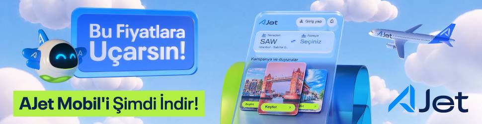 AJet
